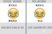 吃瓜表情emoji复制,揭秘吃瓜表情背后的趣味人生